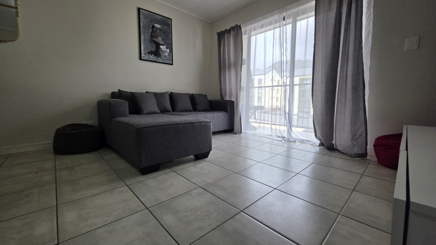 1 Bedroom Property for Sale in Greenbay Eco Estate Western Cape